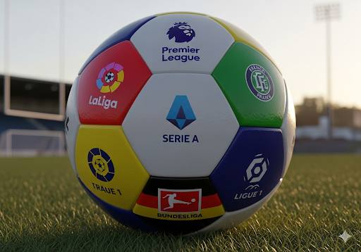 财神App界面展示